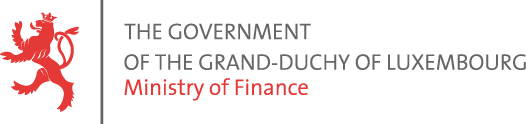 The Government of the Grand Duchy of Luxembourg