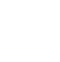 Tax treaty policy framework