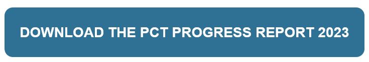 Download the PCT Progress Report 2023 here