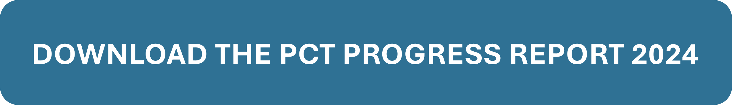 Download the 2024 PCT Progress Report