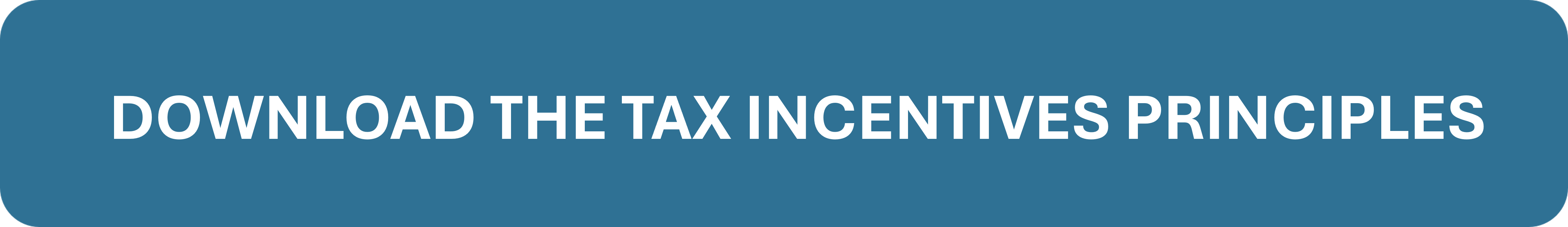 Download the Tax Incentives Principles