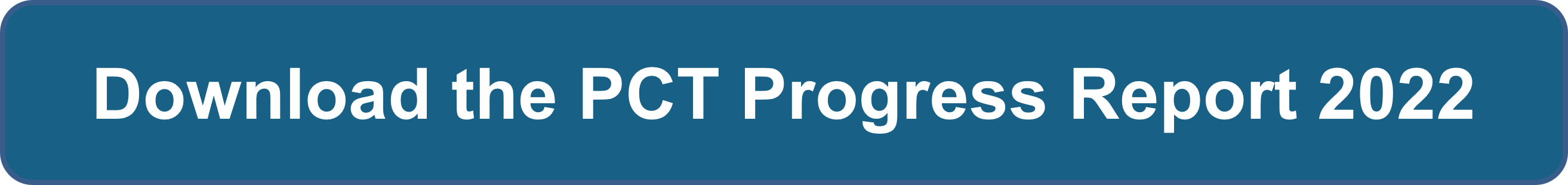 Click here to download the PCT Progress Report 2022