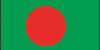 Bangladesh Flag