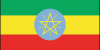 Ethiopia Flag