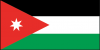 Jordan Flag