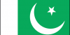 Pakistan Flag