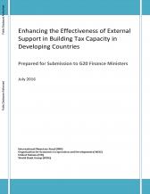 World Bank Document