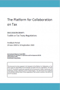 PCT_TTN_Consultation_Draft
