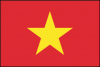 Vietnam Flag