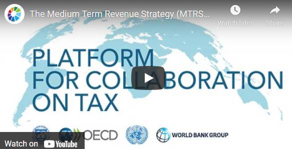 Video: What is the MTRS?